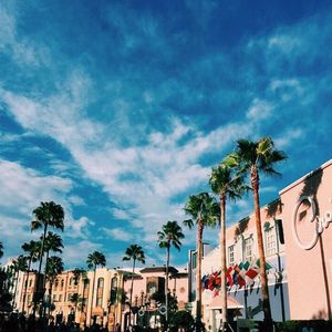 Image post by @universalorlando on Instagram