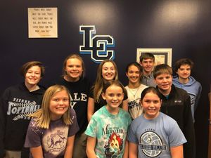 Image post by @lewiscentralcsd on Instagram
