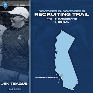 Image post by @culionssoftball on Instagram