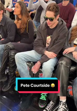 Video post by @nba on TikTok