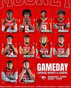 Image post by @mooney_fb on Instagram