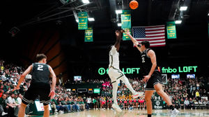 Image post by @csucollegian on Instagram