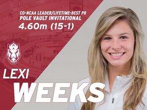 Image post by @razorbacktfxc on Instagram