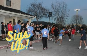 Image post by @uhsigmachi on Instagram