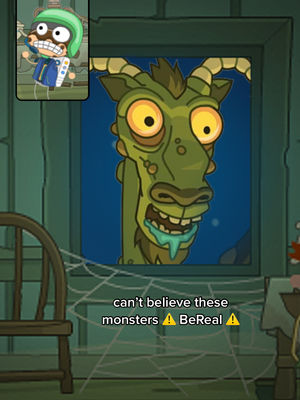 Image post by @poptropicacreator on TikTok