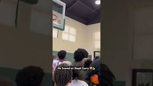 Video post by @maxpreps on YouTube