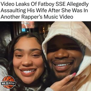Image post by @nojumper on Instagram