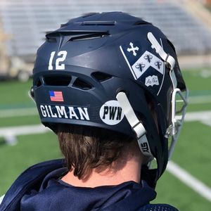Image post by @stxmlax on Instagram