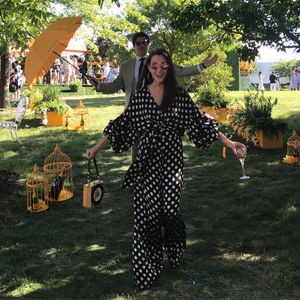 Image post by @micaela on Instagram