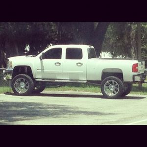 Image post by @daltonmauldin5 on Instagram