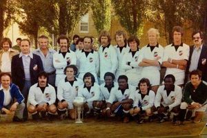 Image post by @usopencup on Instagram