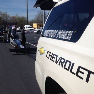 Image post by @jfr_racing on Instagram