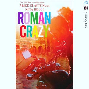 Image post by @gallerybooks on Instagram