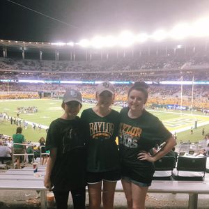 Image post by @sarahhorner00 on Instagram