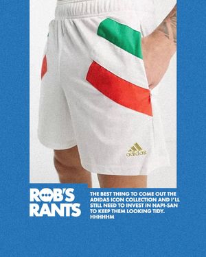 Image post by @conceptfootballclub on Instagram