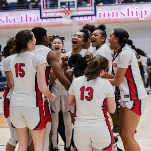 Image post by @sportsmomdmv on Instagram