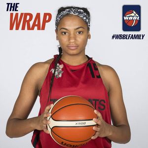 Image post by @britishbasketballleaguew on Instagram