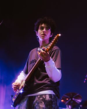 Image post by @allthingsgo on Instagram