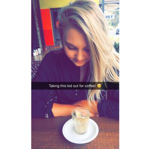 Image post by @katemoloney_ on Instagram