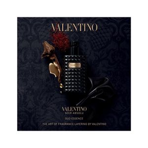 Image post by @maisonvalentino on Instagram