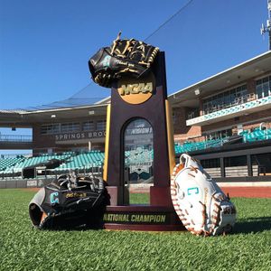 Image post by @eastonbaseball on Instagram