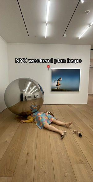 Image post by @uncovermore on TikTok