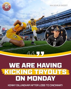 Video post by @tempebarstool on TikTok