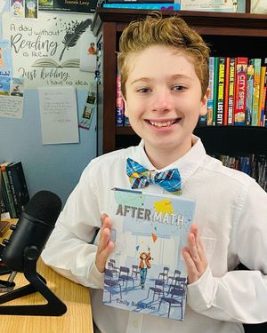 Image post by @etraintalks on Instagram