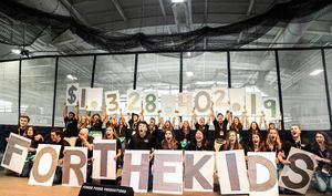 Image post by @huskython on Instagram