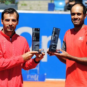 Image post by @usta on Instagram