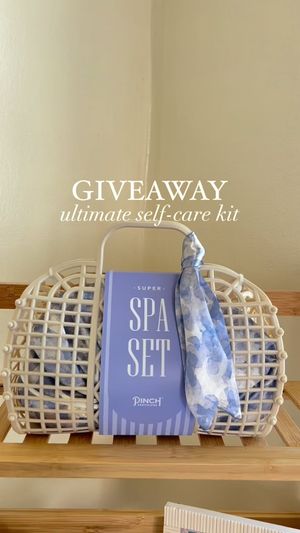 Video post by @BecomingYourBestPlanner on Facebook