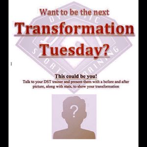Image post by @dst_houston on Instagram