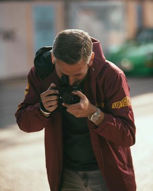 Image post by @luftgekuhlt on Instagram