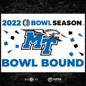 Image post by @bowlseason on Instagram