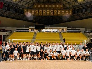 Image post by @lbsumvb on Instagram