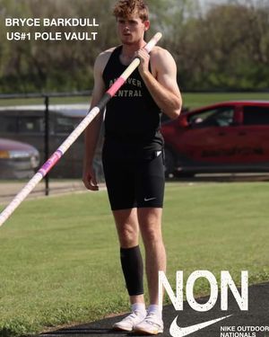 Image post by @nsaf_track on Instagram