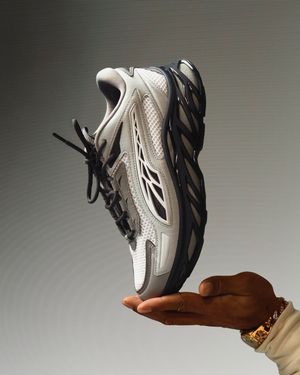 Image post by @pumasportstyle on Instagram