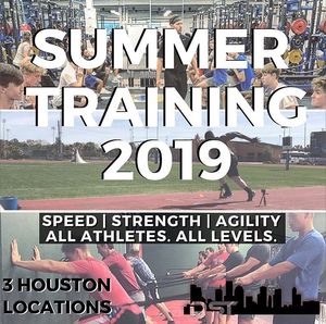 Image post by @dst_houston on Instagram
