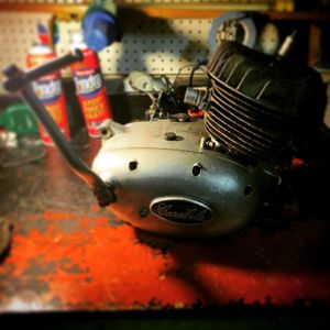 Image post by @rubenrobledo on Instagram