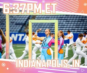 Image post by @madisonscouts on Instagram