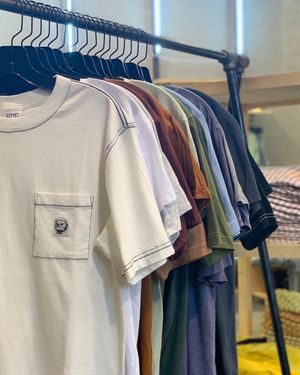 Image post by @uovancouver on Instagram