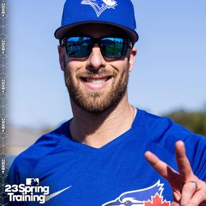 Image post by @bhscouncil on Instagram