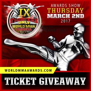 Image post by @mikechandlermma on Instagram