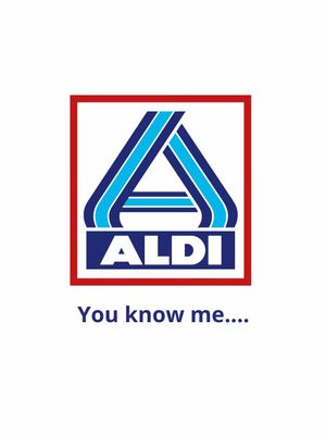 Video post by @aldi.belgium on TikTok