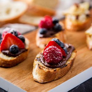 Image post by @shopritestores on Instagram