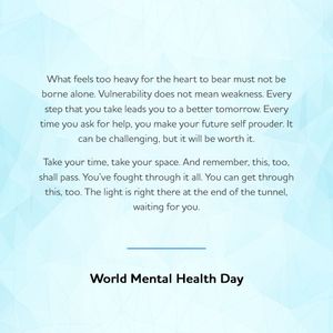 Image post by @tcsglobal on Instagram