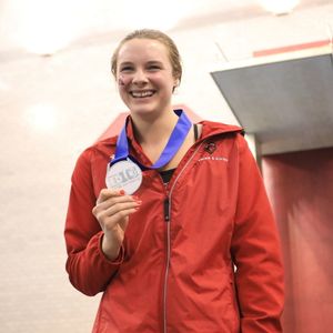 Image post by @ruswimdive on Instagram