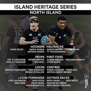 Image post by @rugbypass on Instagram
