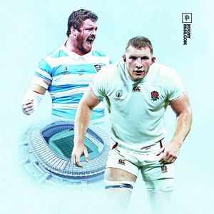 Image post by @rugbypass on Instagram