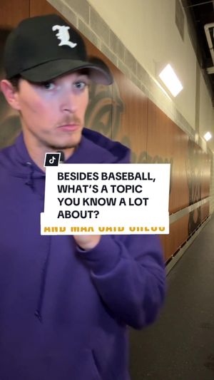 Video post by @braves on TikTok